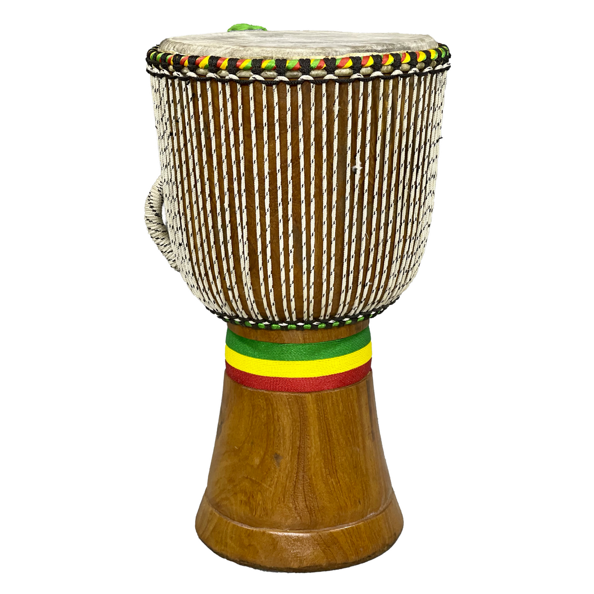 Djembe outlets Beginner Sculpting